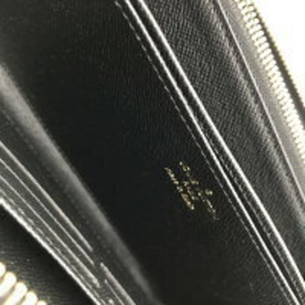 Louis Vuitton Zippy closure round Long wallet zipper - Picture 8 of 10